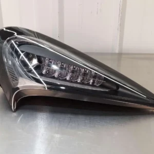 2018 Mclaren 570s RH Right Headlight Headlamp 13A3919CP