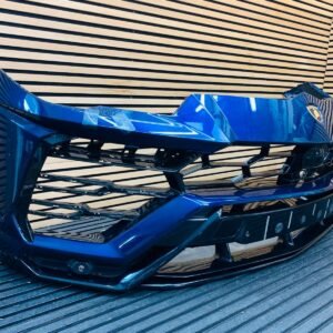 Lamborghini Urus Front Bumper