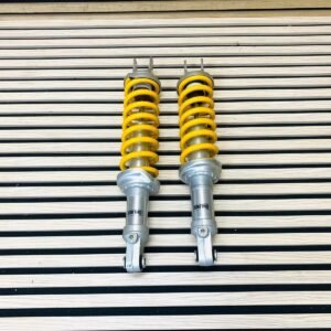 Lamborghini Aventador LP720 Rear Shock Absorber
