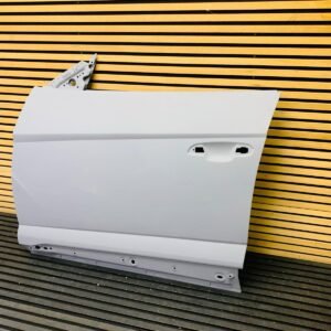 Lamborghini Urus Front Left Door