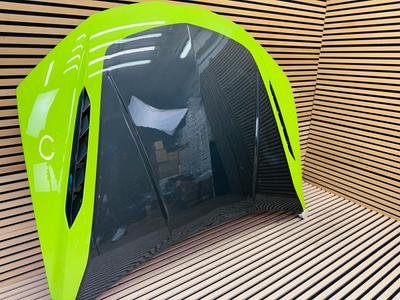 Lamborghini Urus Performante Carbon Hood - Image 2