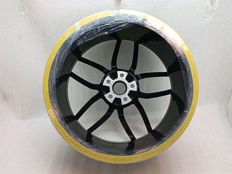 Lamborghini Huracán Performante Alloy Wheel Set - Image 7