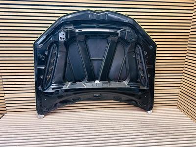 Lamborghini Urus Performante Carbon Hood - Image 3