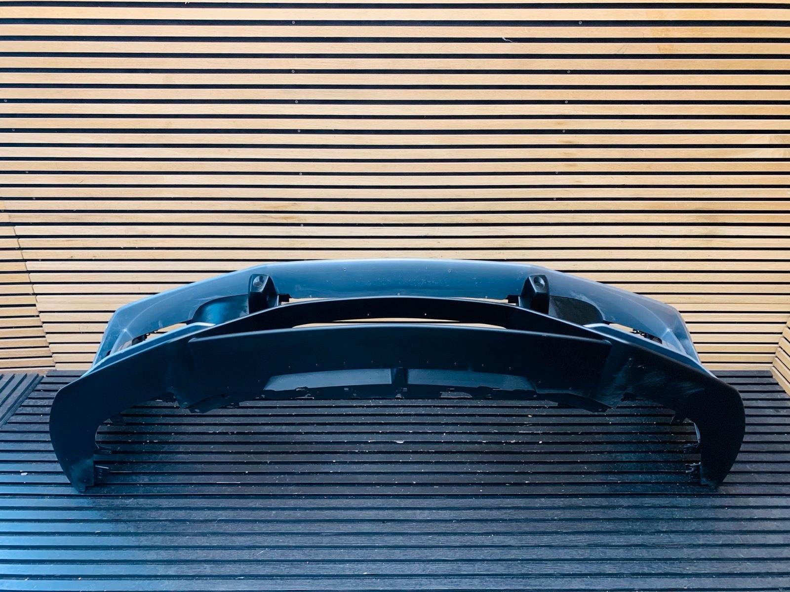 Lamborghini Huracán EVO Front Bumper - Image 18