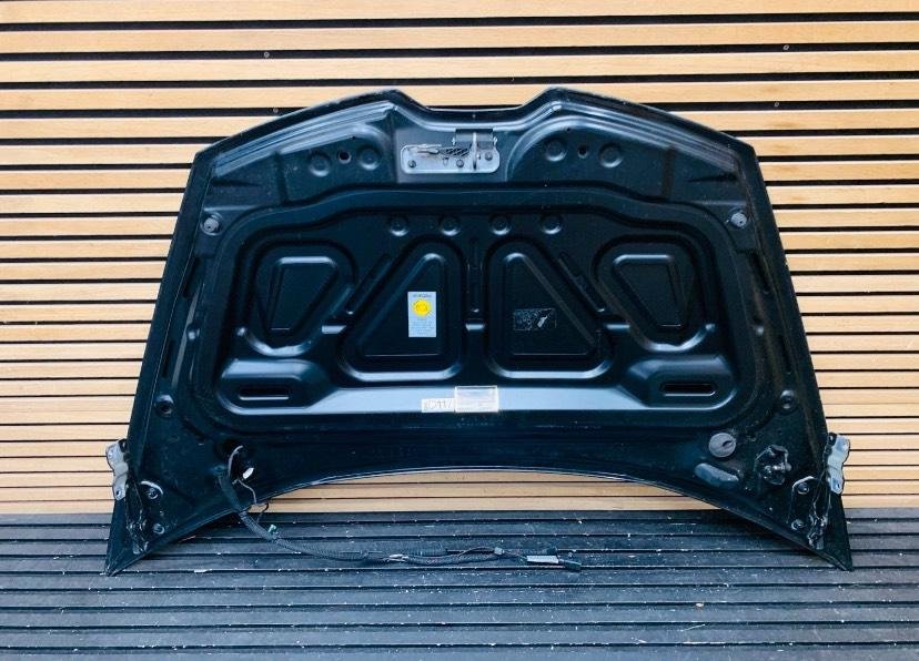 Lamborghini Huracán EVO Bonnet, Bumper, Headlights, Fenders - Image 10