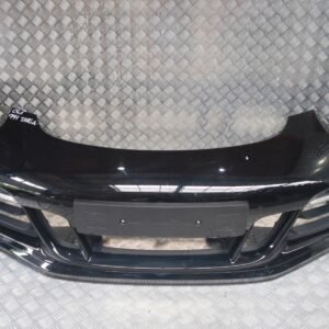 Porsche 911/991.1 Front Bumper