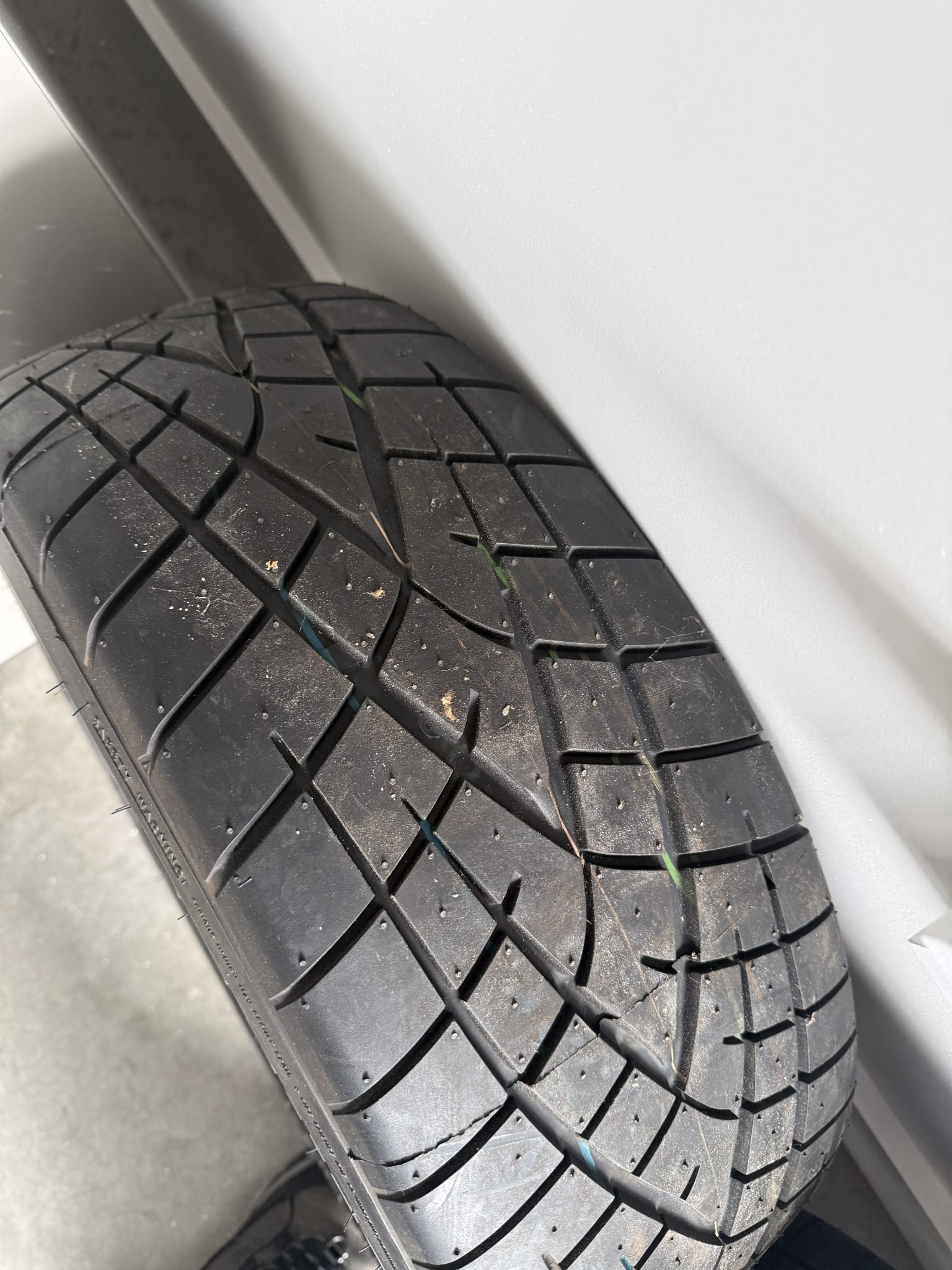 16×7″ and 16×8″ BBS RS Wheels for Porsche - Image 6