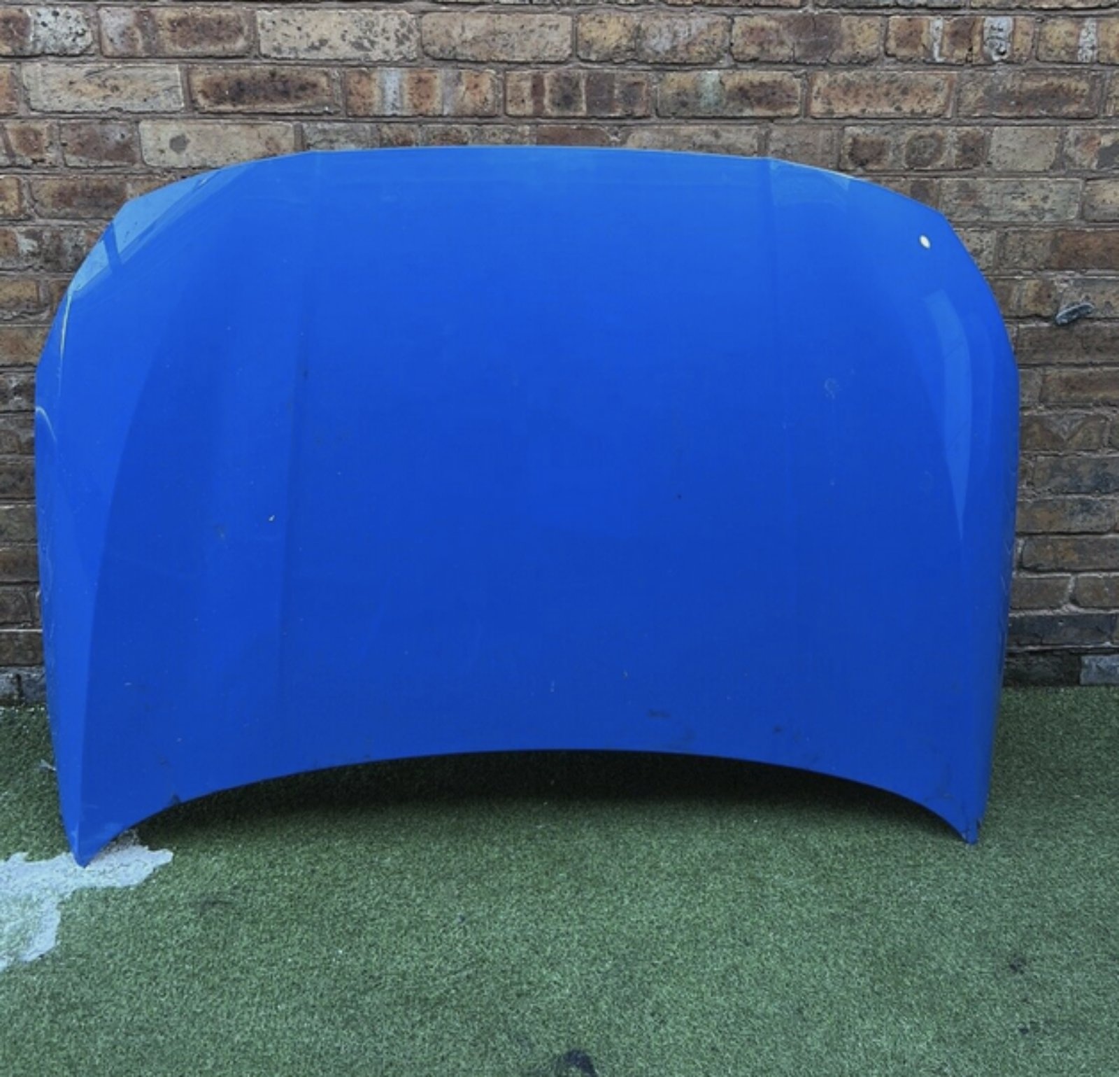 BMW M235i xDrive Gran Coupé Front Package - Image 10